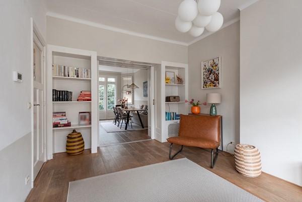 Weissenbruchstraat 344-11.jpg